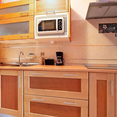コスタ・デ・アンティグアCasa Anpiアパートメント エクステリア 写真